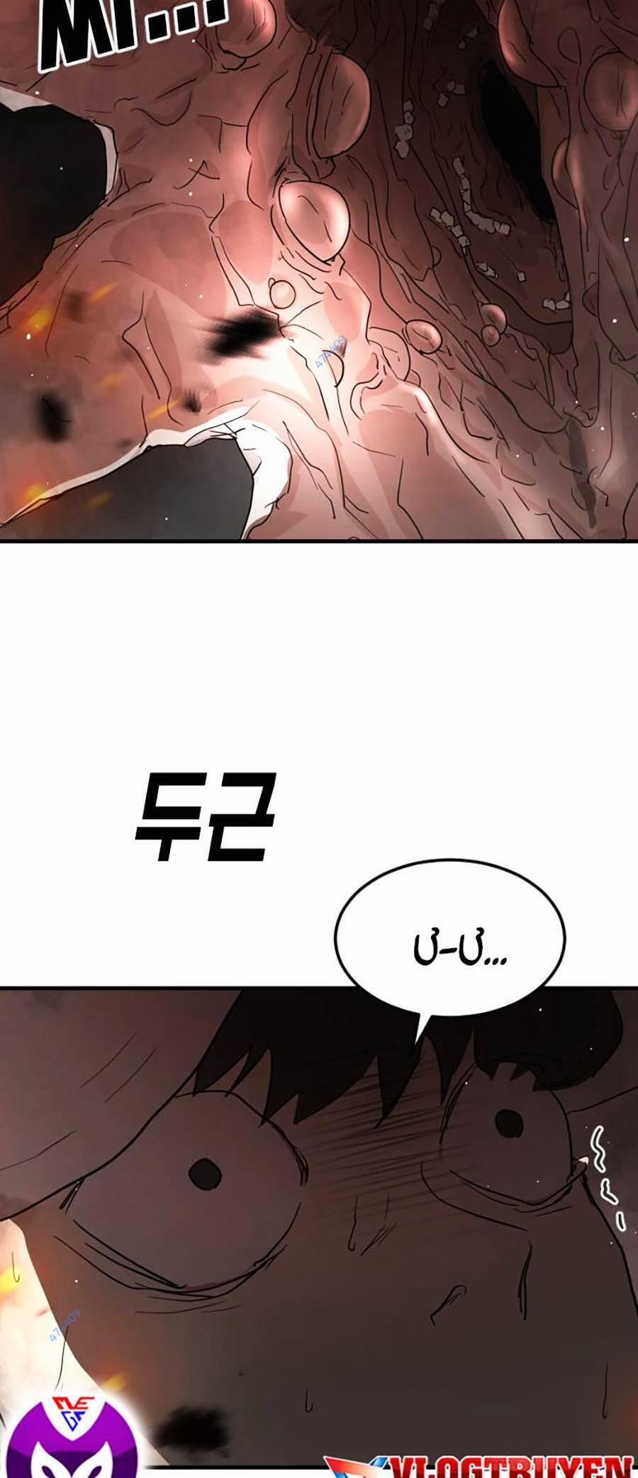 Đại Dịch Seoul 42 trang 41