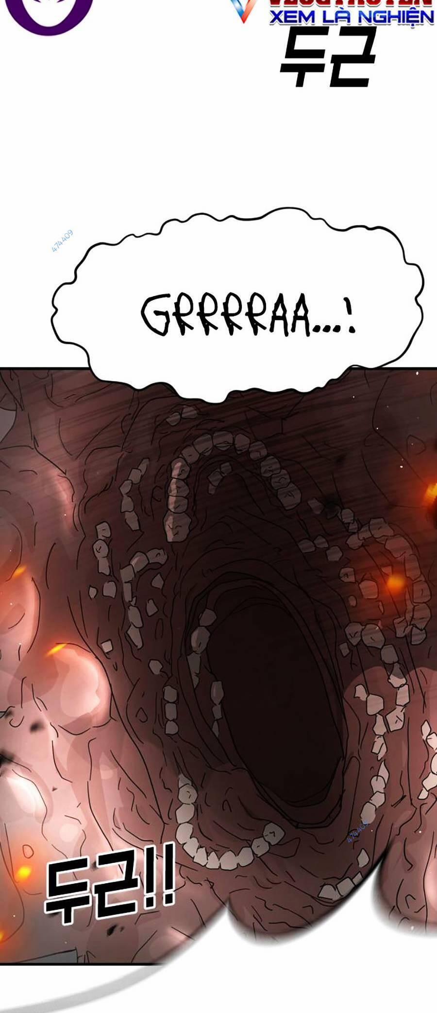 Đại Dịch Seoul 42 trang 42