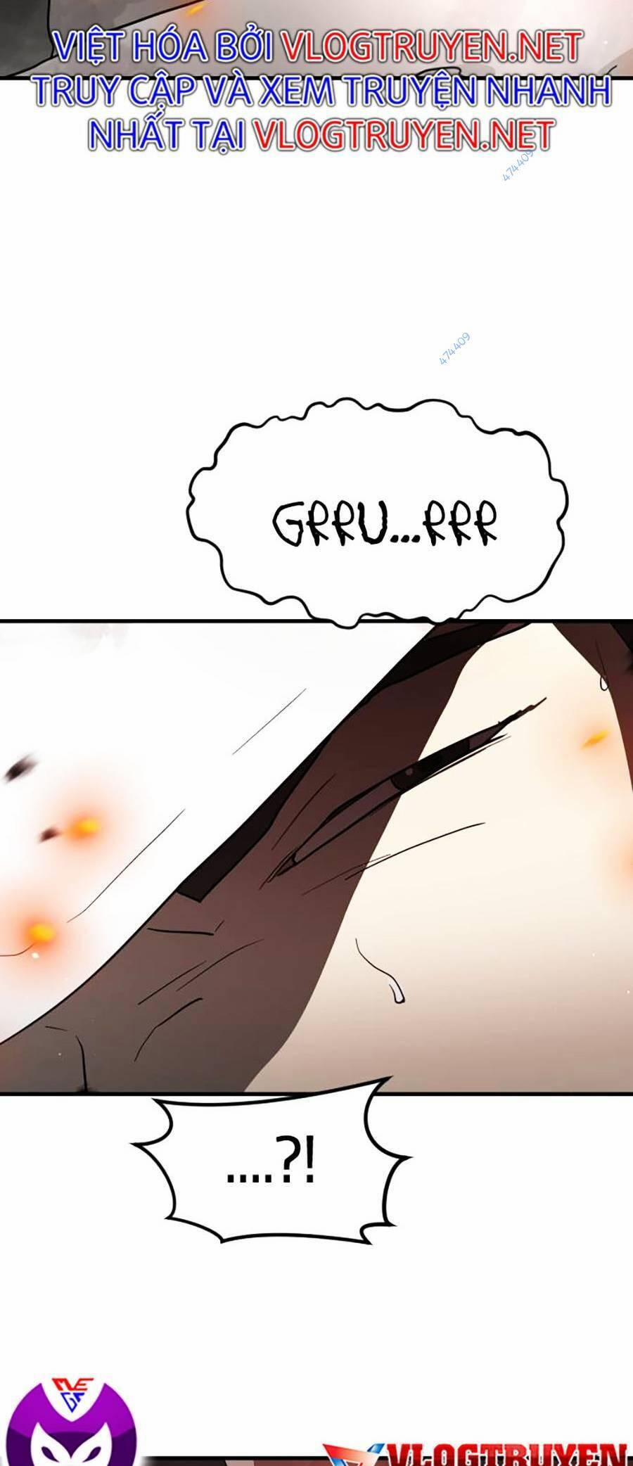 Đại Dịch Seoul 42 trang 44