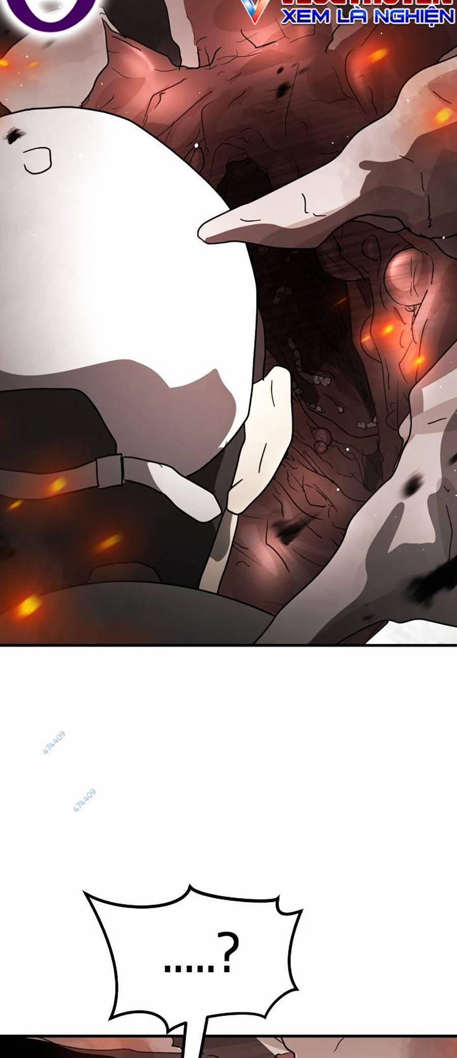 Đại Dịch Seoul 42 trang 45