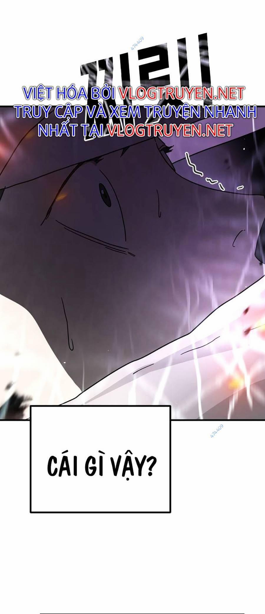 Đại Dịch Seoul 42 trang 47