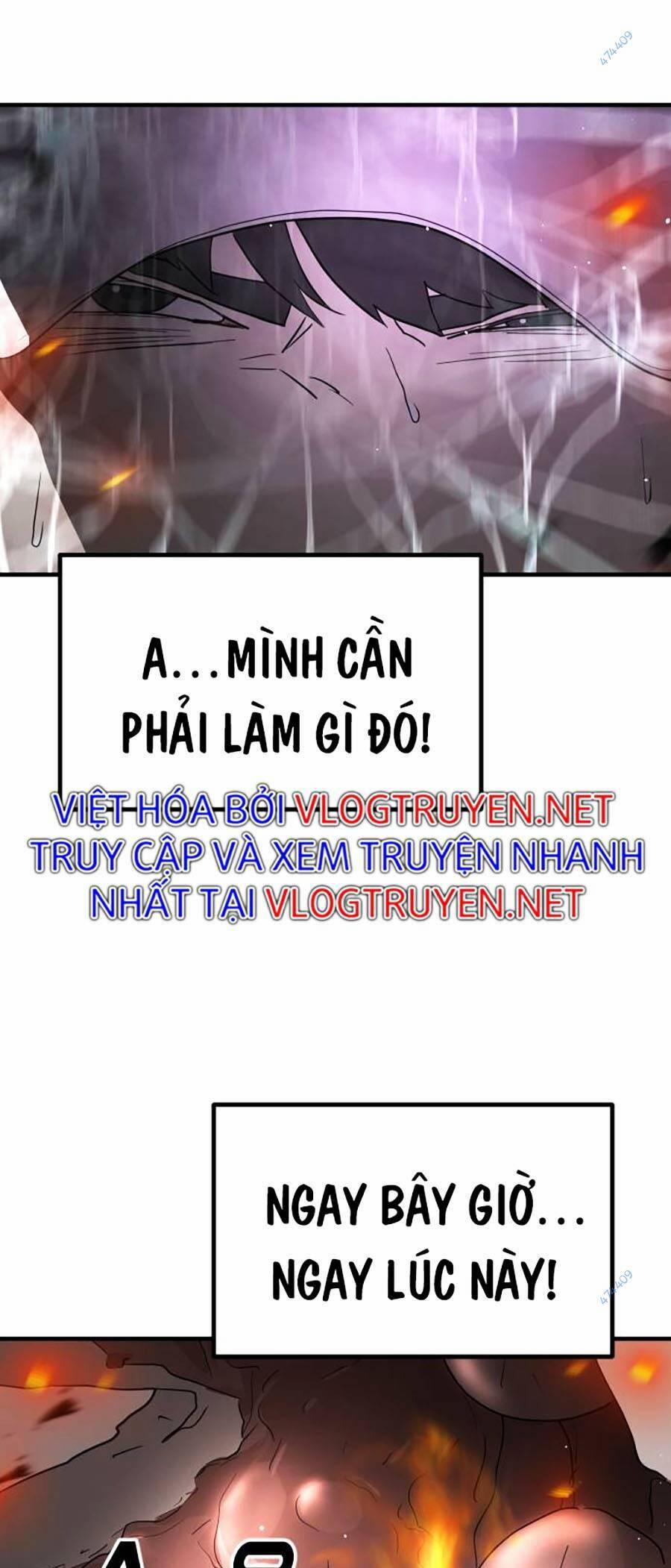 Đại Dịch Seoul 42 trang 50