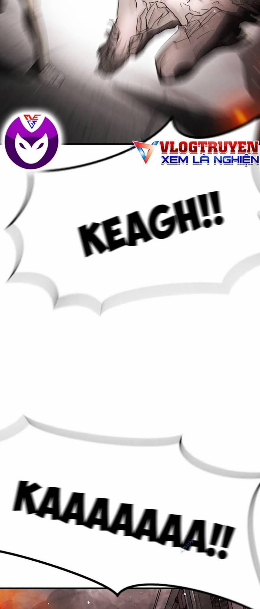 Đại Dịch Seoul 42 trang 52
