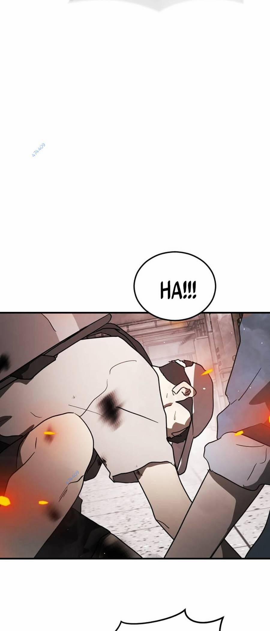 Đại Dịch Seoul 42 trang 54