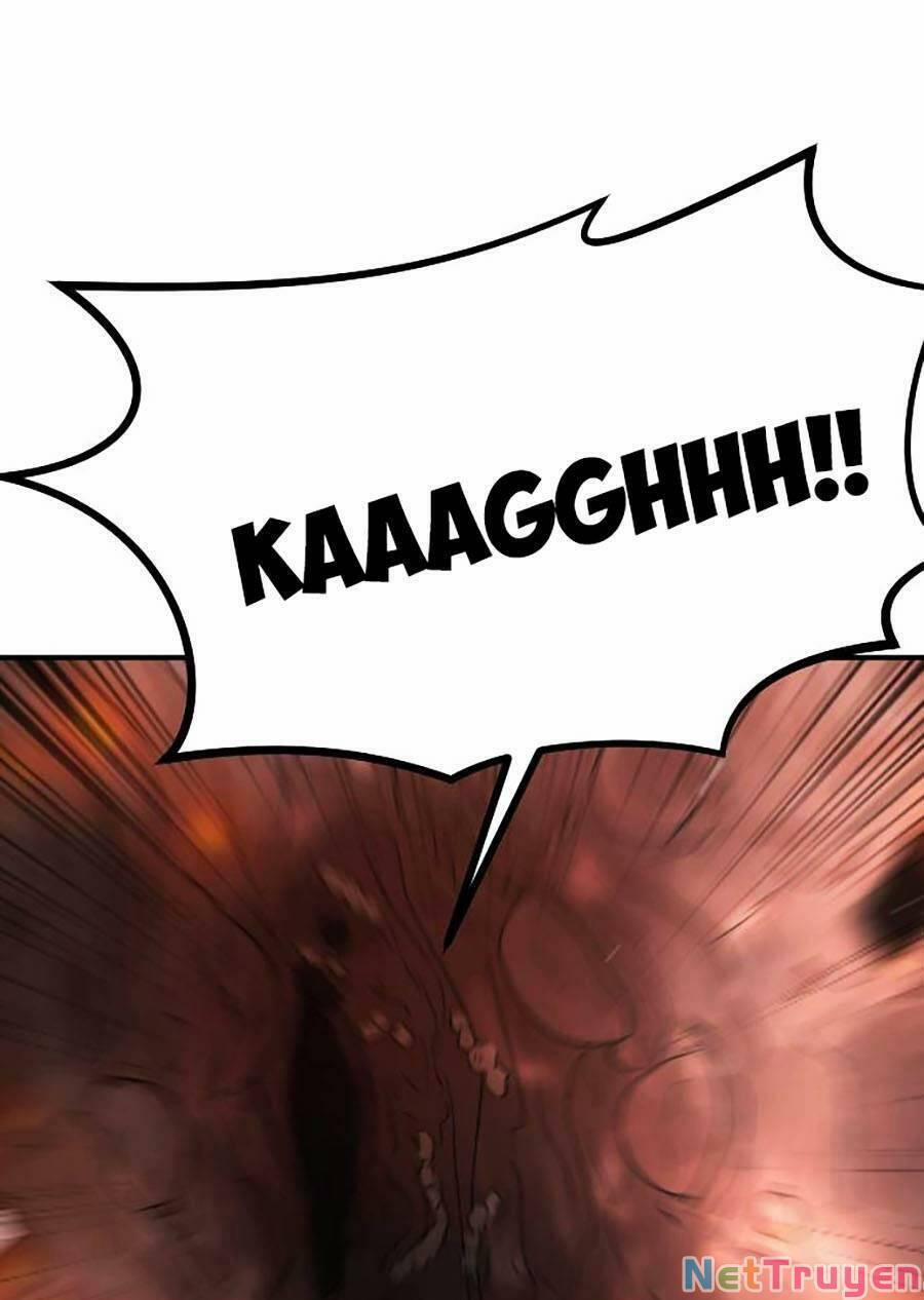 Đại Dịch Seoul 43 trang 100