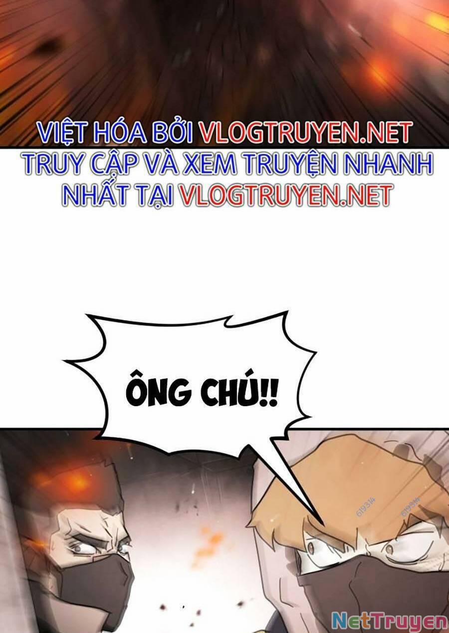 Đại Dịch Seoul 43 trang 101