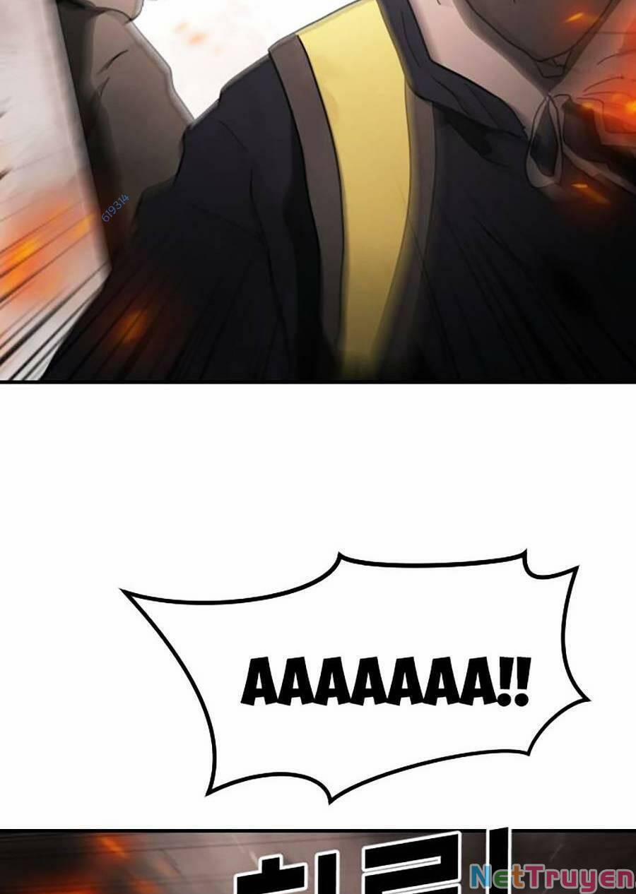 Đại Dịch Seoul 43 trang 102