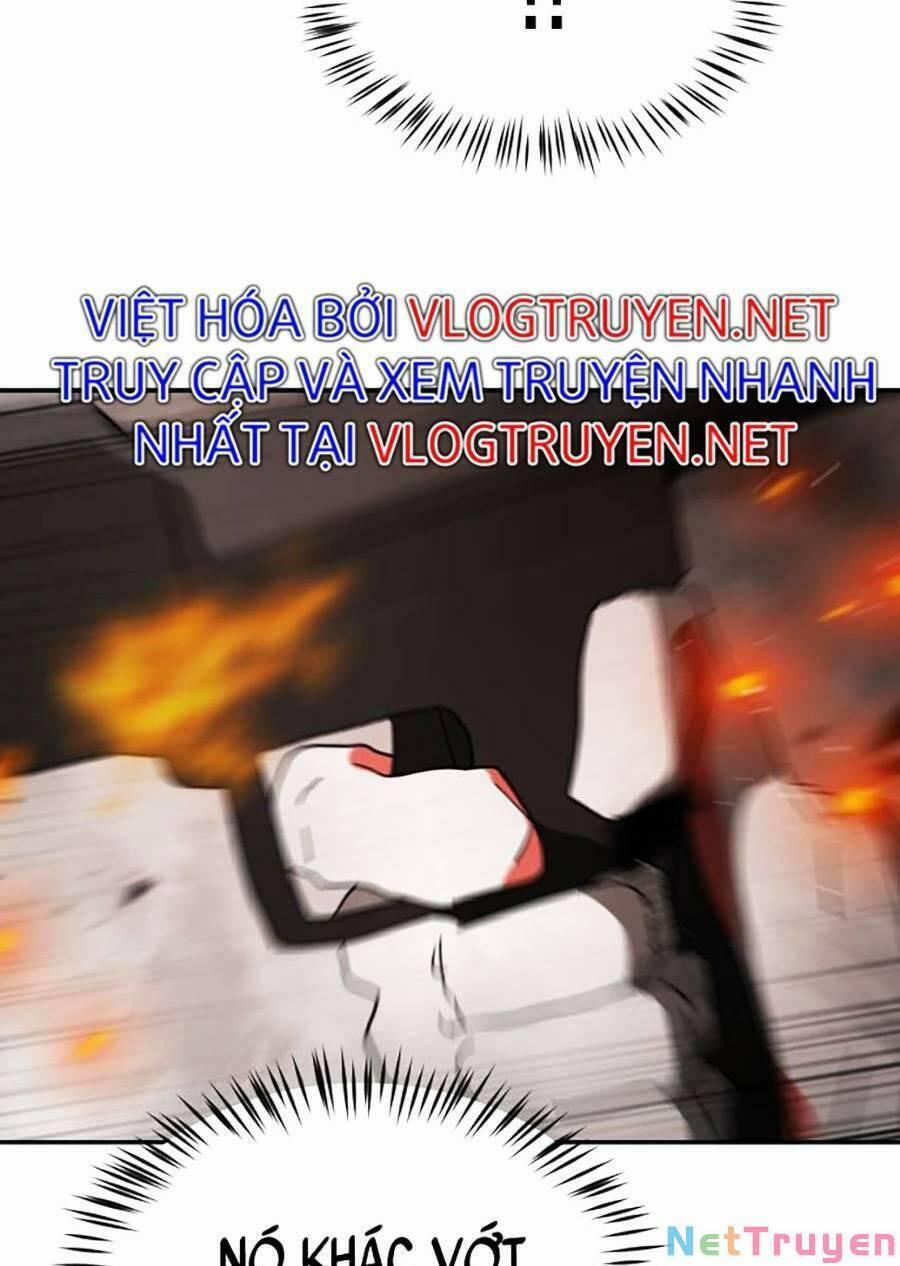 Đại Dịch Seoul 43 trang 106