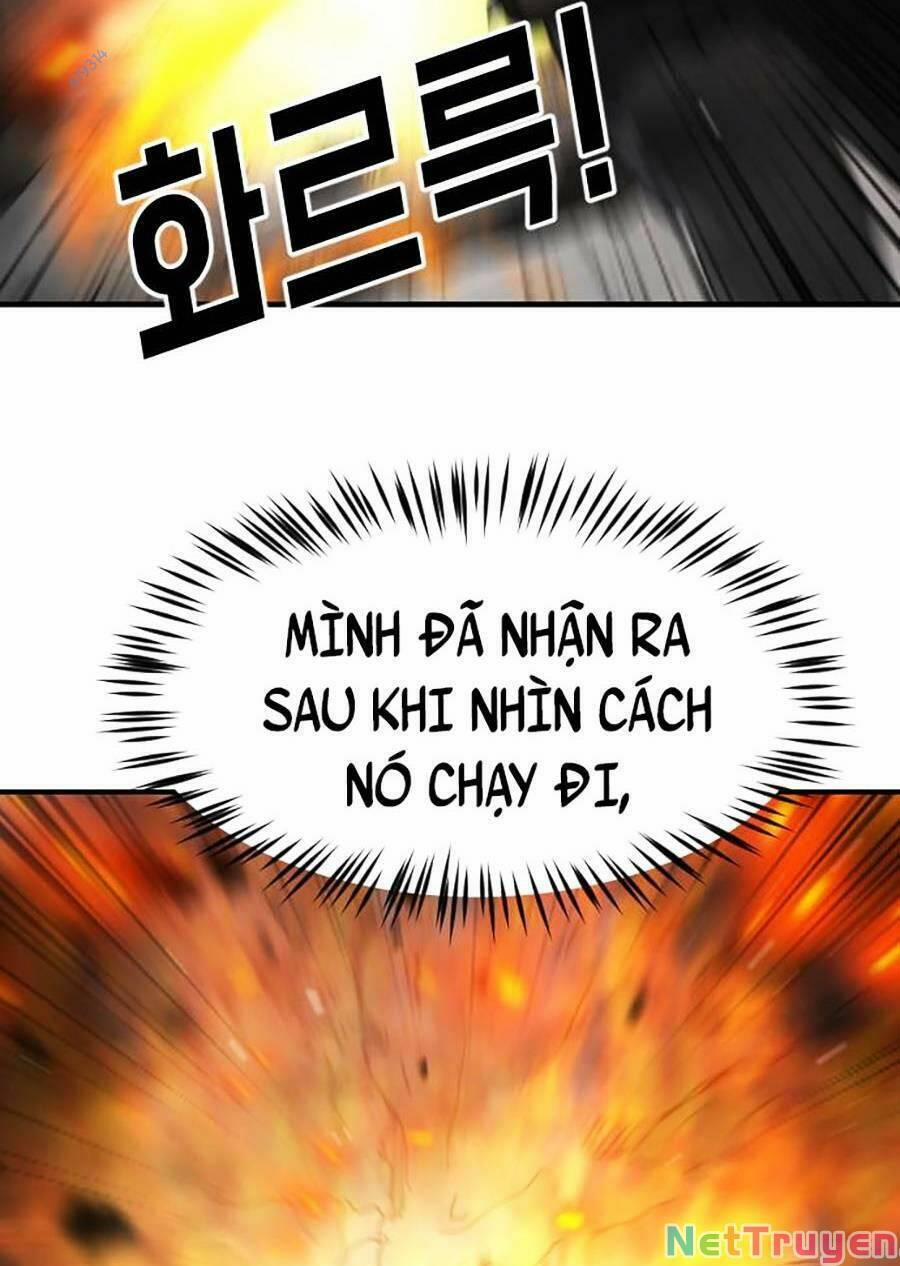 Đại Dịch Seoul 43 trang 108