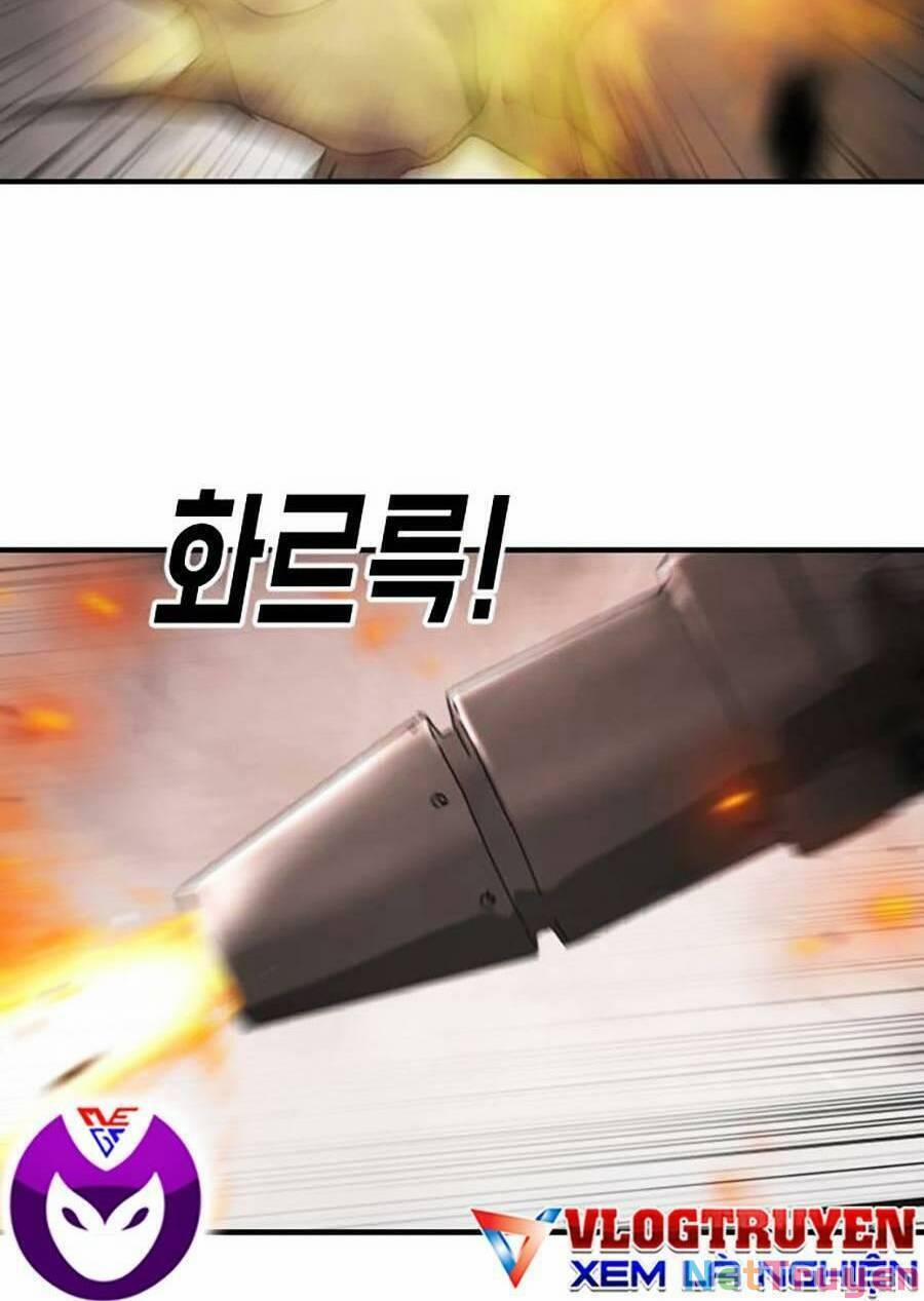 Đại Dịch Seoul 43 trang 115