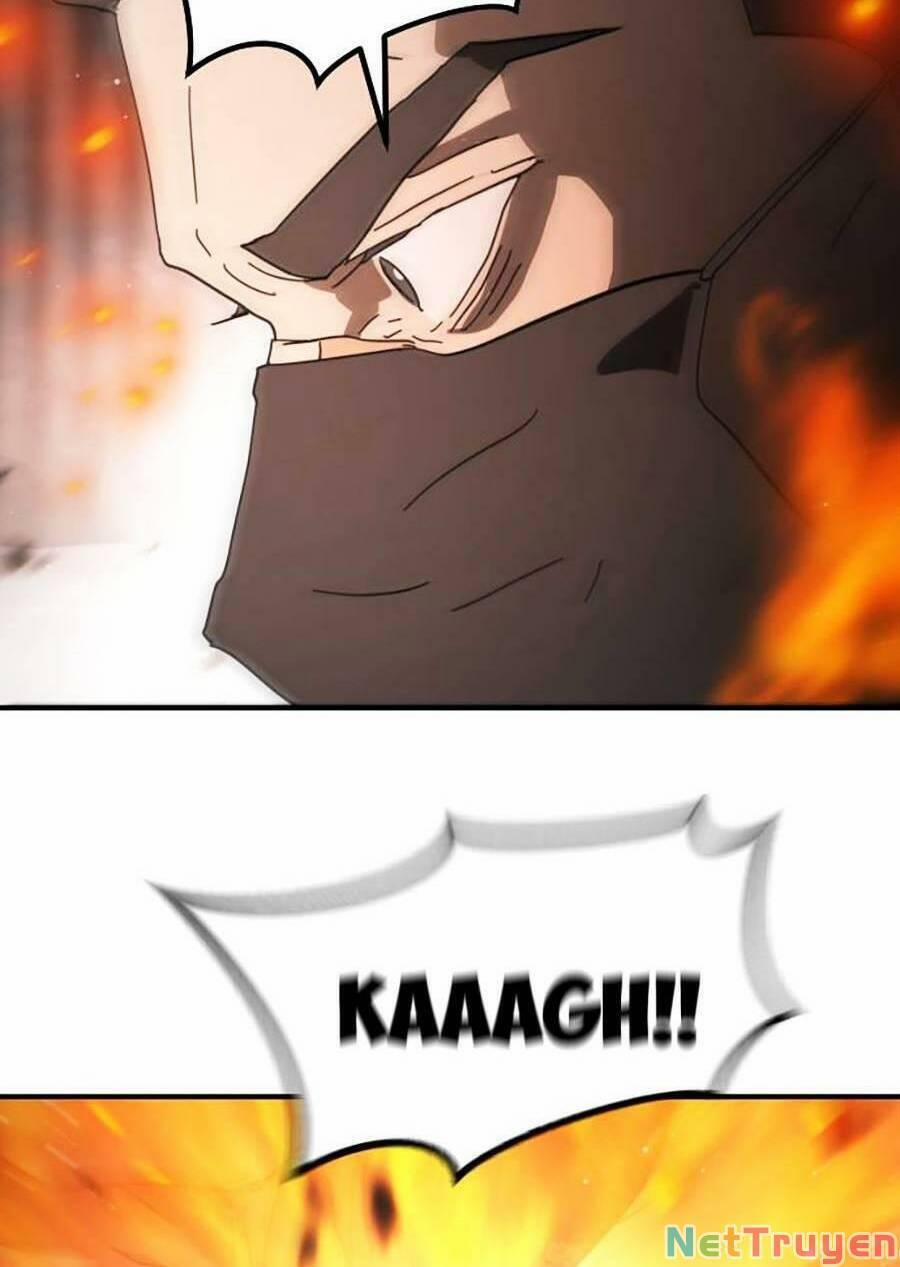 Đại Dịch Seoul 43 trang 119