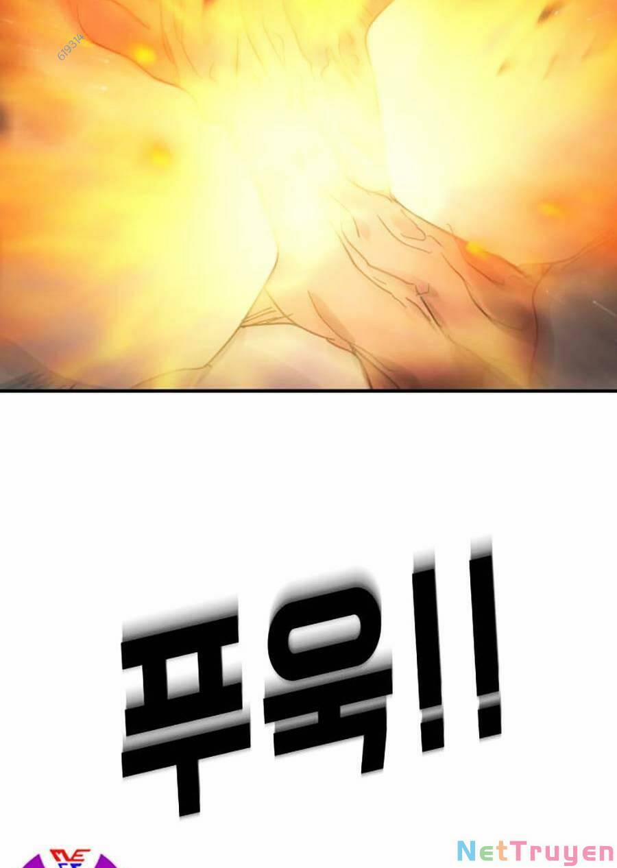 Đại Dịch Seoul 43 trang 120