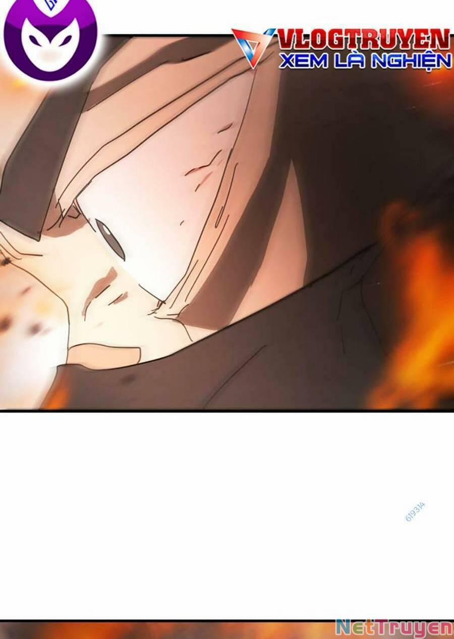 Đại Dịch Seoul 43 trang 121