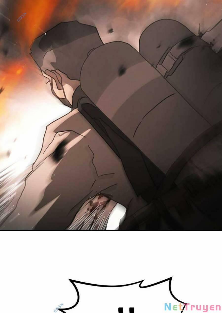 Đại Dịch Seoul 43 trang 122