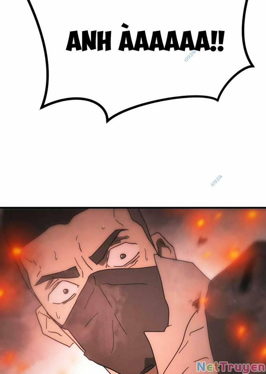 Đại Dịch Seoul 43 trang 124