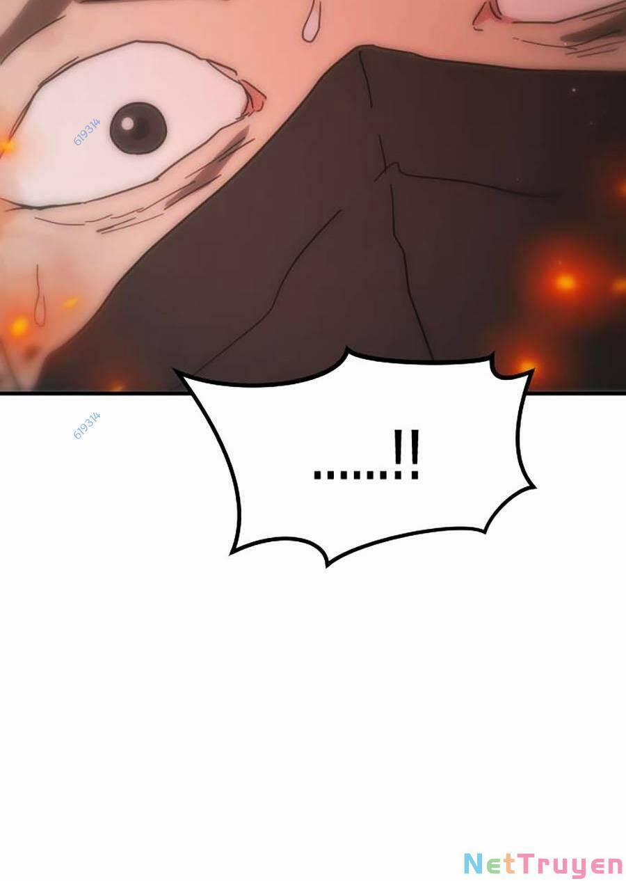 Đại Dịch Seoul 43 trang 126