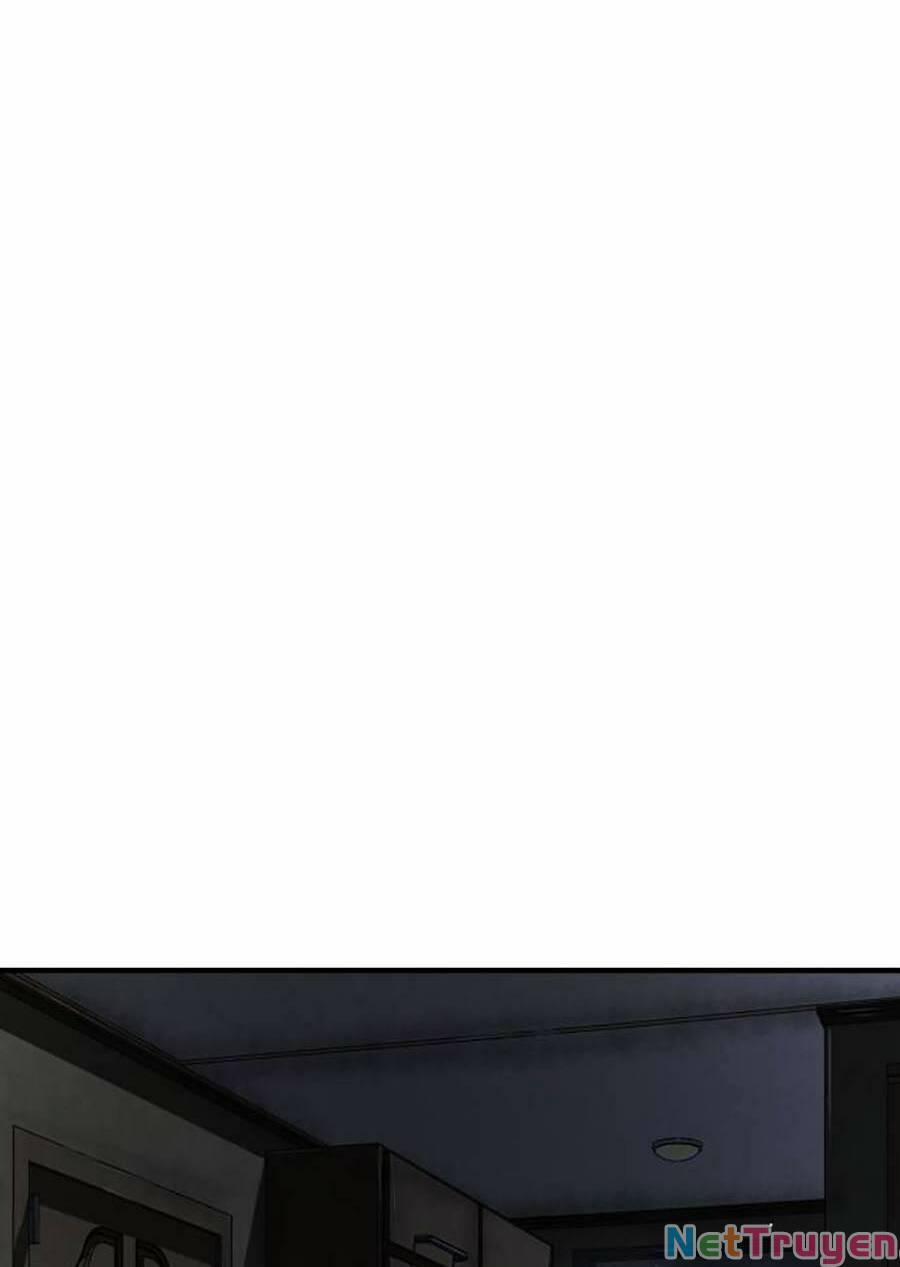 Đại Dịch Seoul 43 trang 127