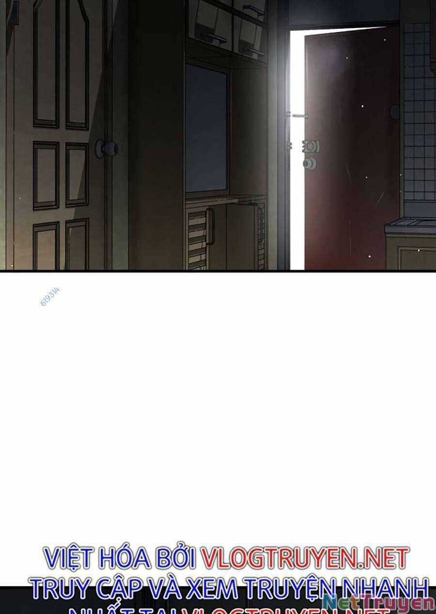 Đại Dịch Seoul 43 trang 128