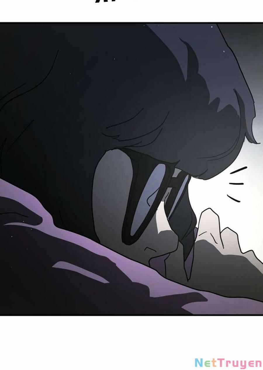 Đại Dịch Seoul 43 trang 130