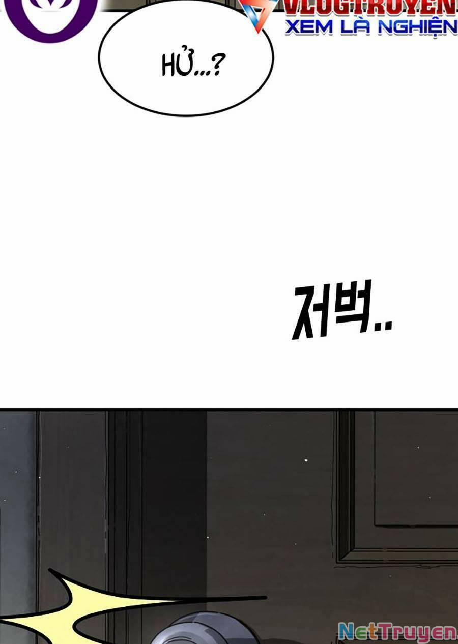 Đại Dịch Seoul 43 trang 132