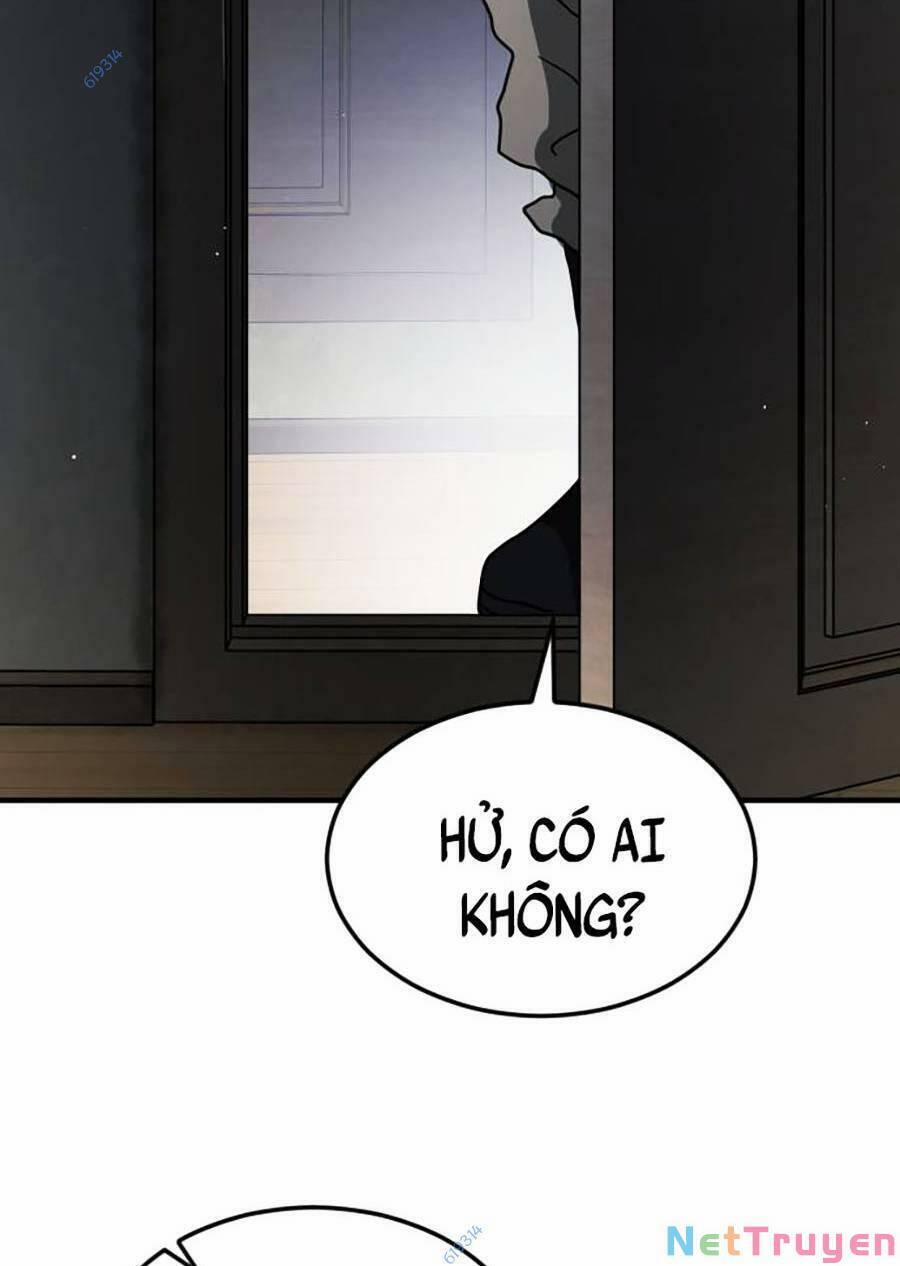 Đại Dịch Seoul 43 trang 134