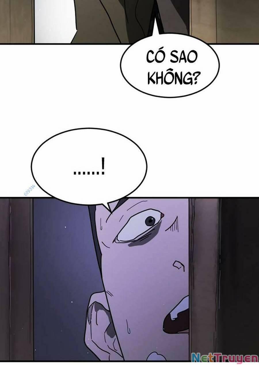 Đại Dịch Seoul 43 trang 137