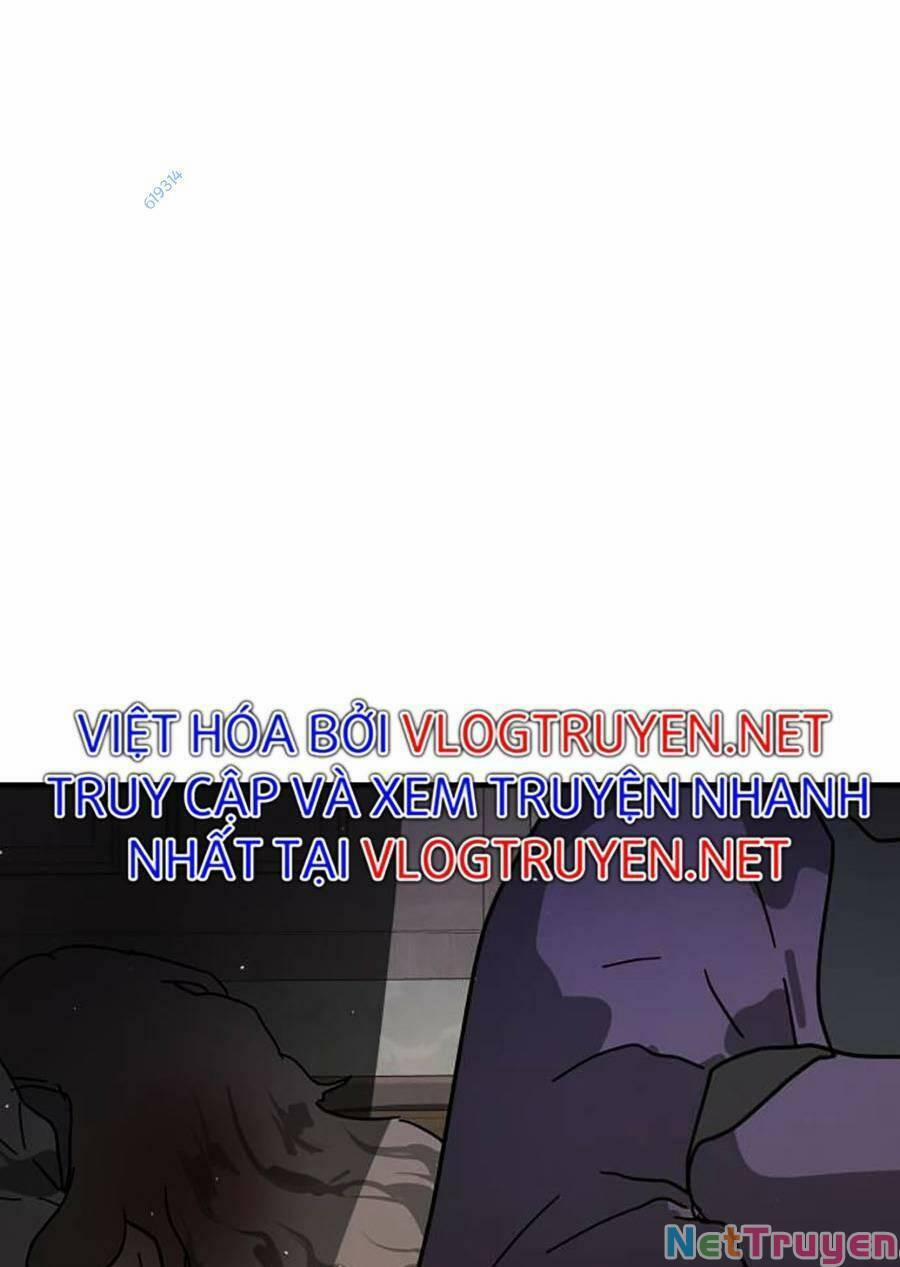 Đại Dịch Seoul 43 trang 138