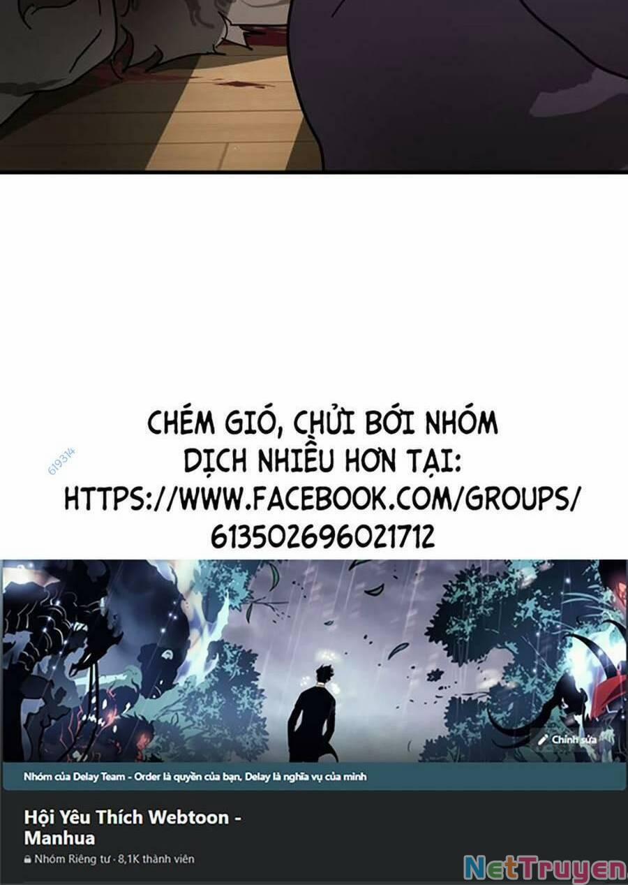 Đại Dịch Seoul 43 trang 139