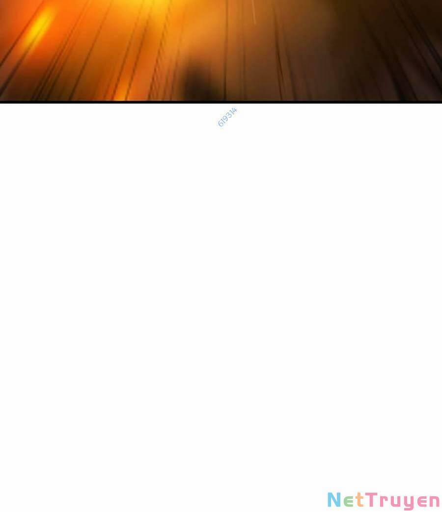 Đại Dịch Seoul 43 trang 18