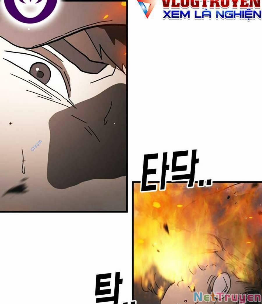 Đại Dịch Seoul 43 trang 24