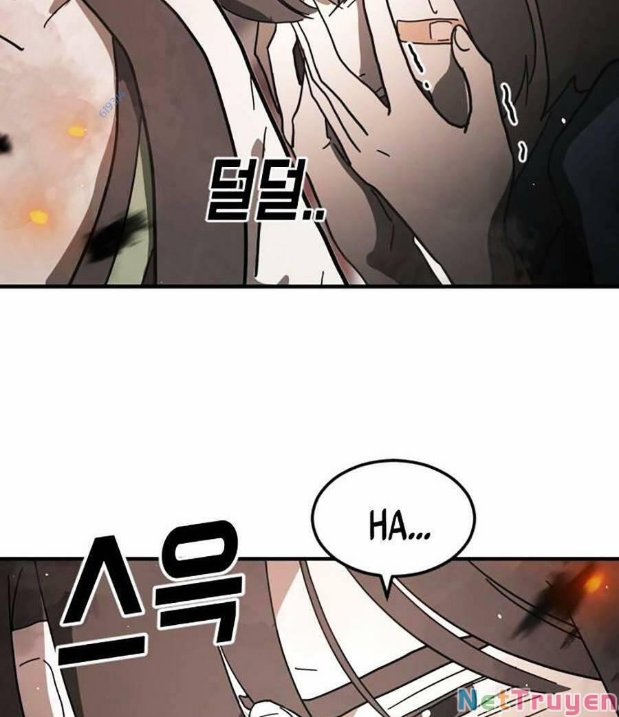 Đại Dịch Seoul 43 trang 26