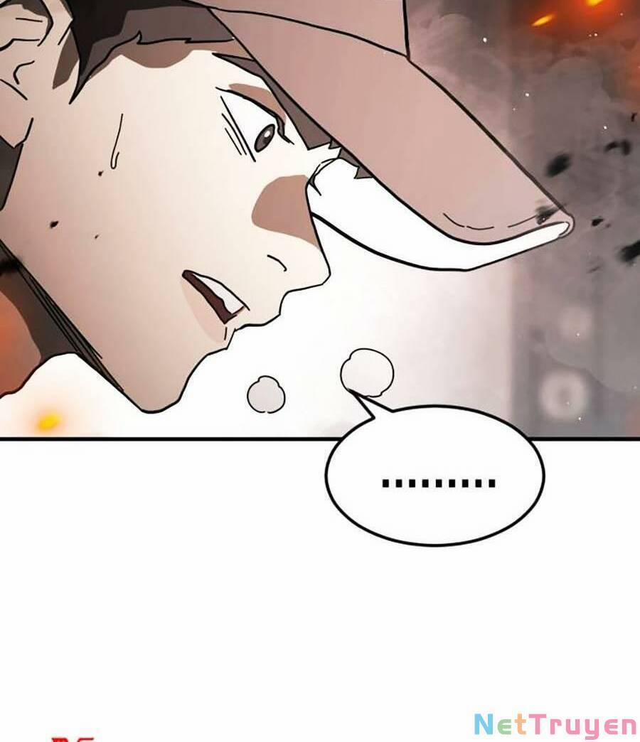 Đại Dịch Seoul 43 trang 29