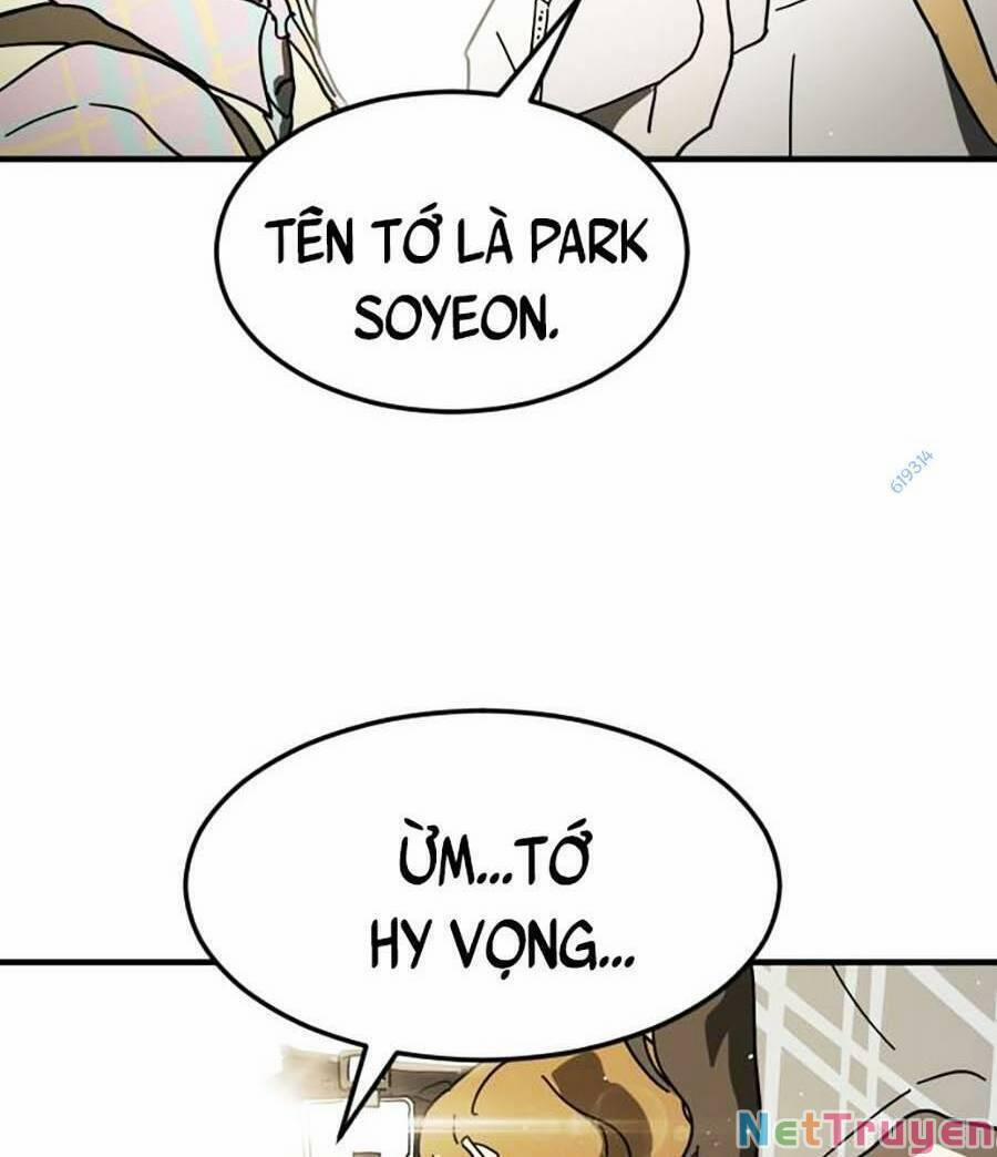 Đại Dịch Seoul 43 trang 3