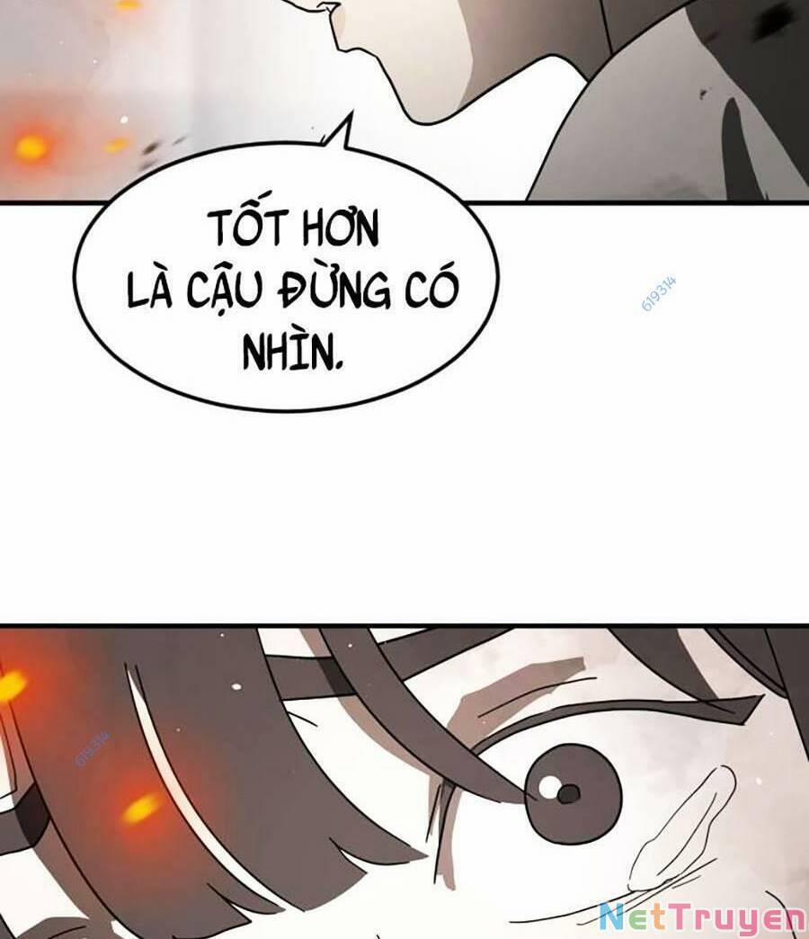 Đại Dịch Seoul 43 trang 33