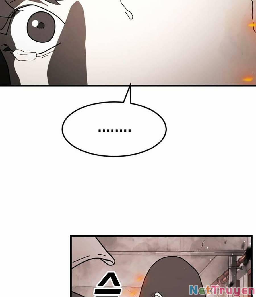 Đại Dịch Seoul 43 trang 34