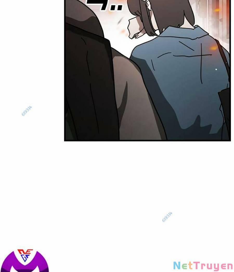 Đại Dịch Seoul 43 trang 35