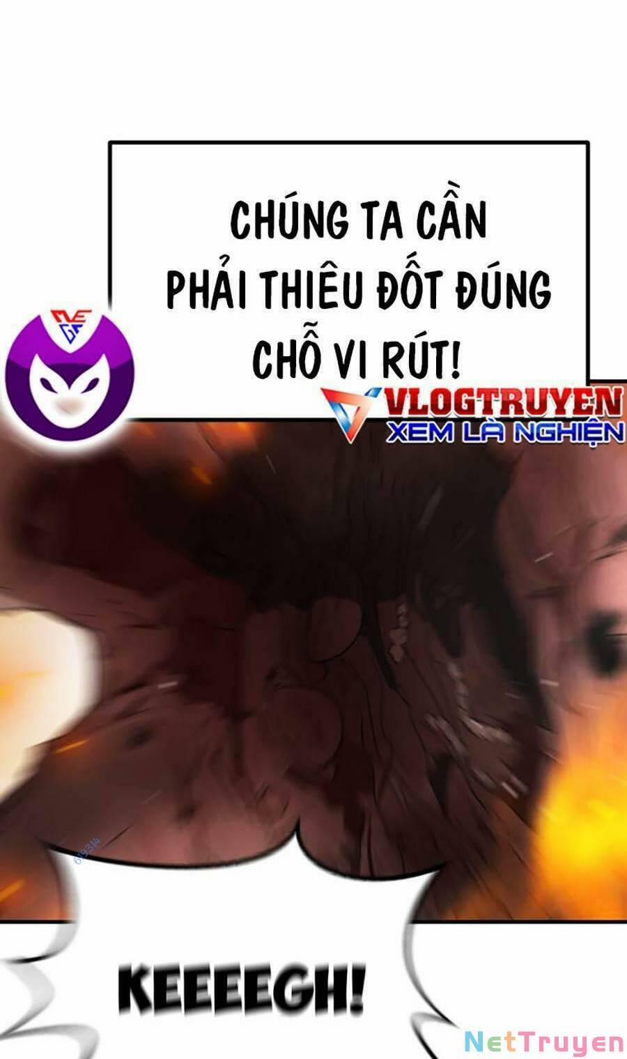 Đại Dịch Seoul 43 trang 69