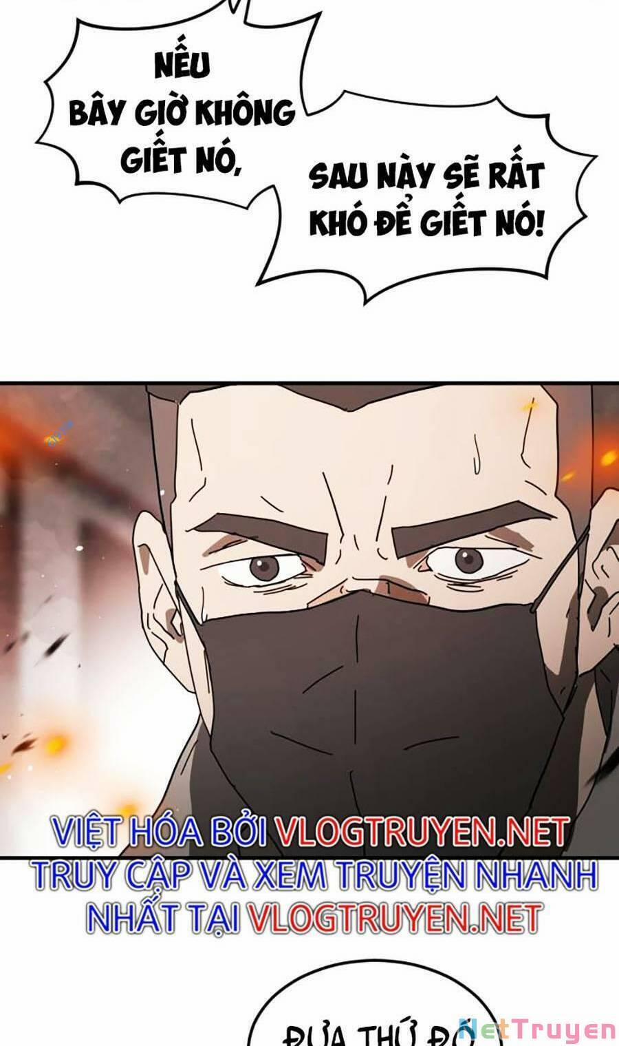 Đại Dịch Seoul 43 trang 77