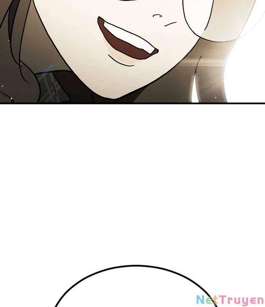 Đại Dịch Seoul 43 trang 8