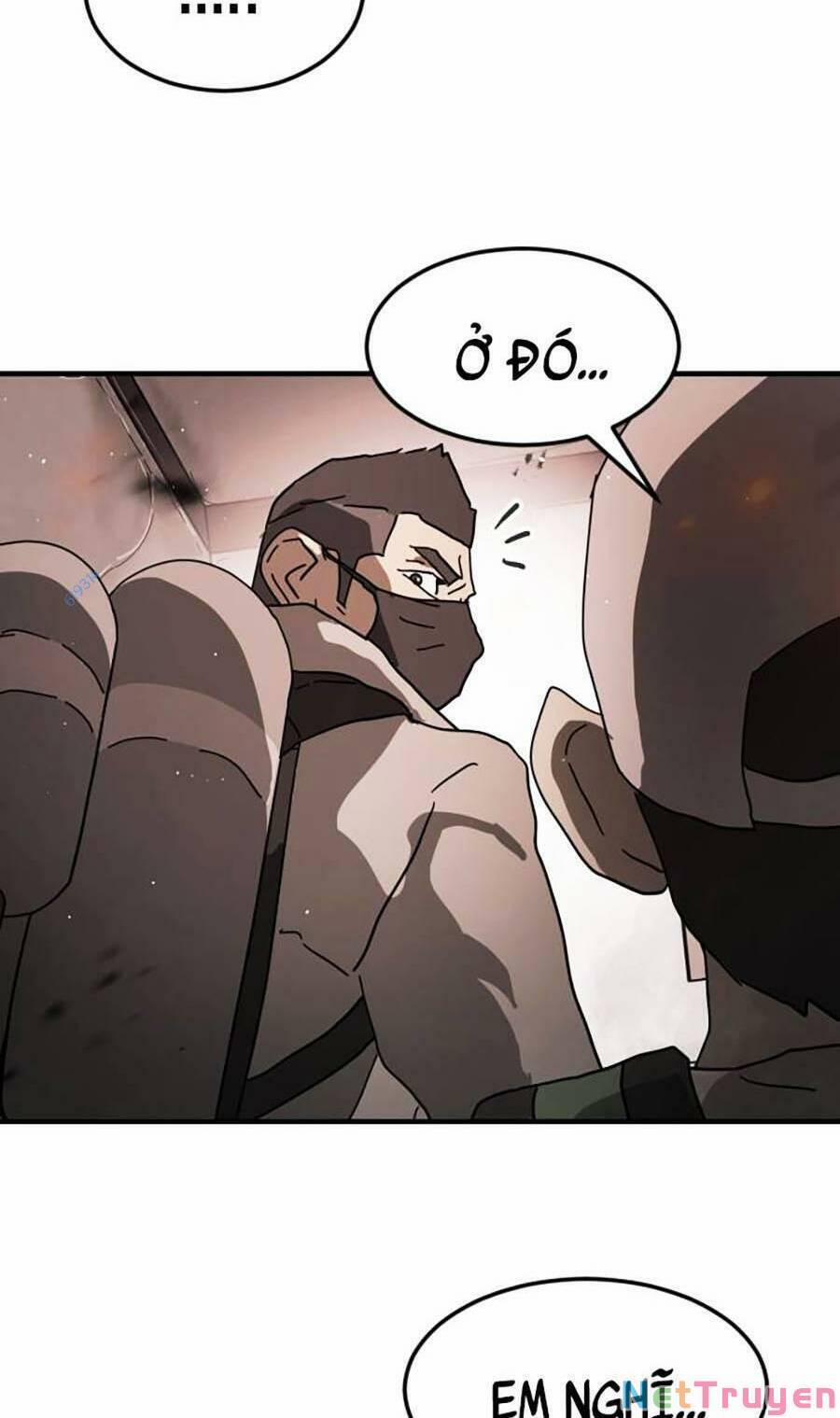 Đại Dịch Seoul 43 trang 89