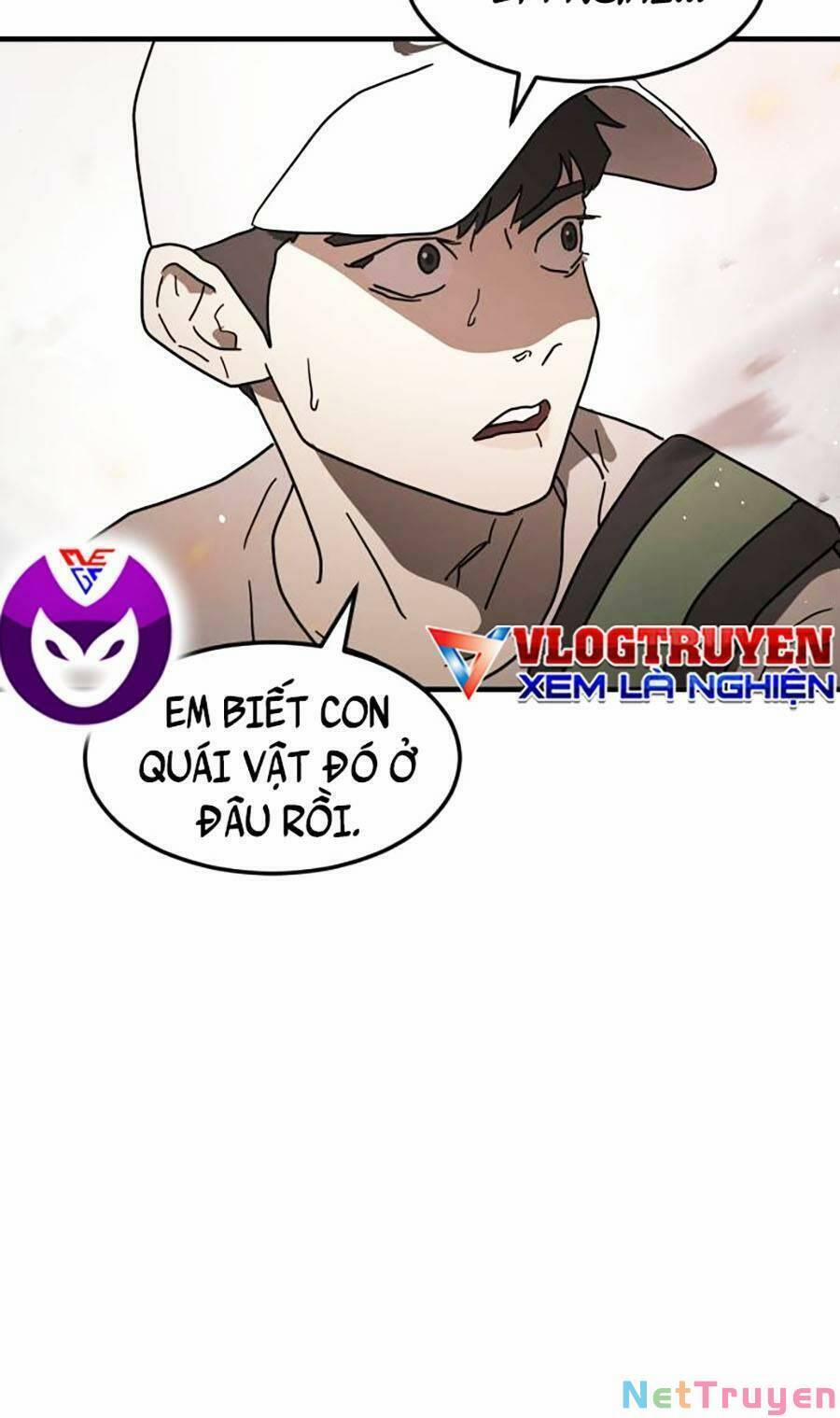 Đại Dịch Seoul 43 trang 90