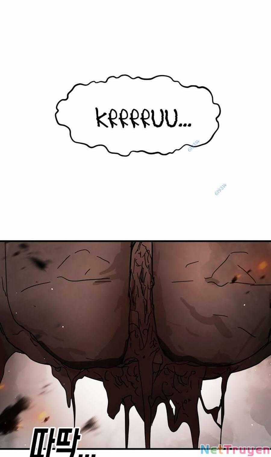 Đại Dịch Seoul 43 trang 91