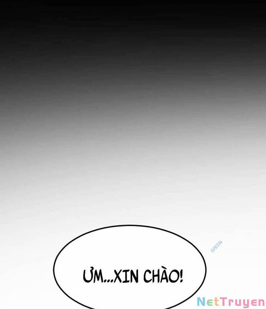 Đại Dịch Seoul 44 trang 1