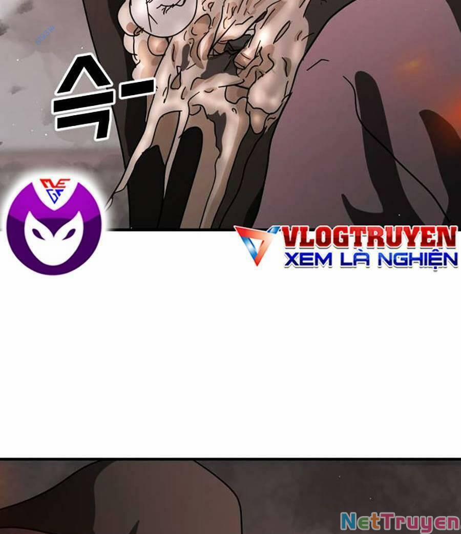 Đại Dịch Seoul 44 trang 10