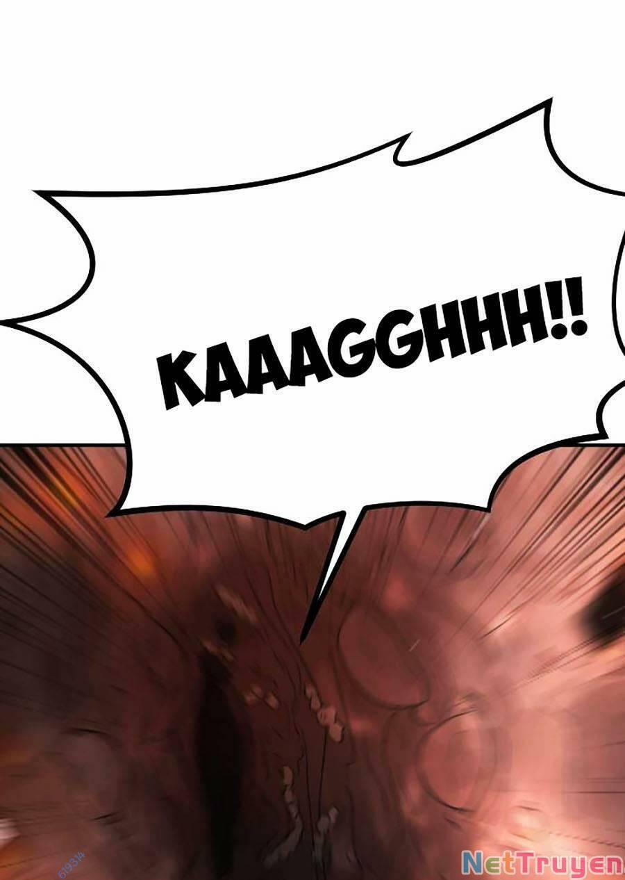 Đại Dịch Seoul 44 trang 100