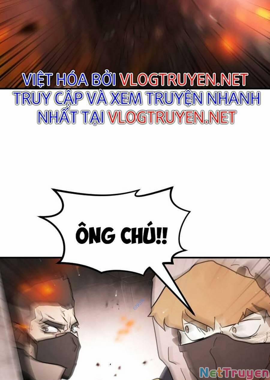 Đại Dịch Seoul 44 trang 101