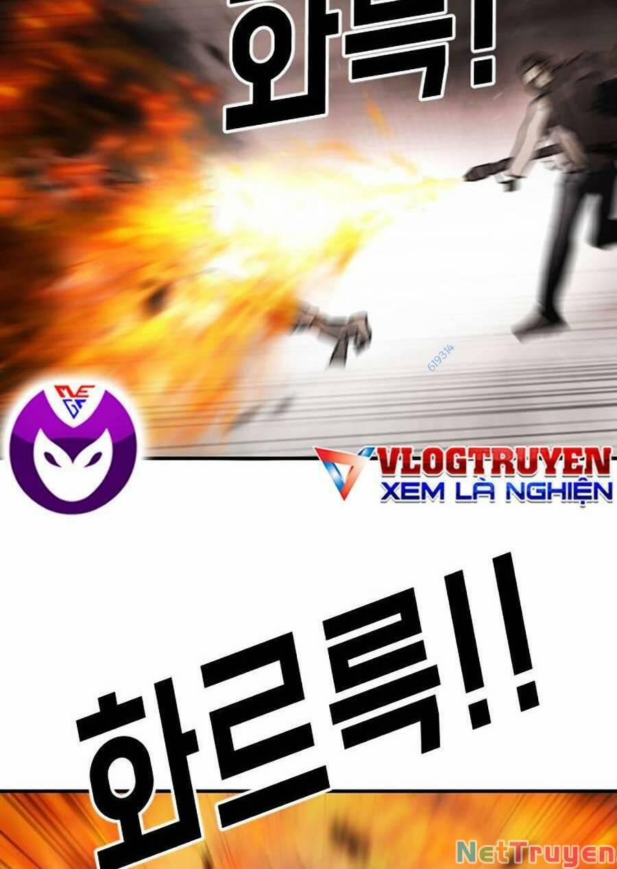 Đại Dịch Seoul 44 trang 103