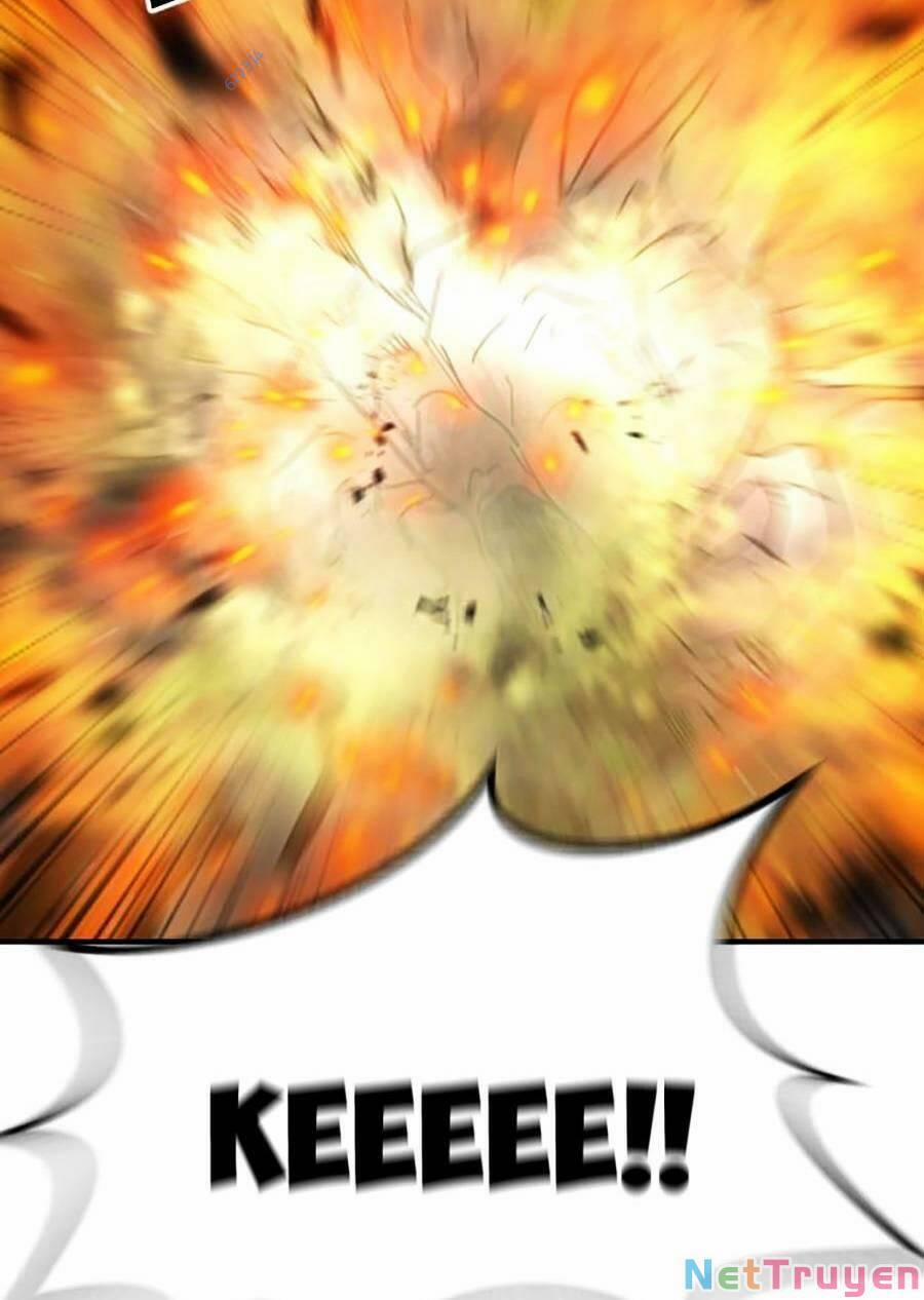 Đại Dịch Seoul 44 trang 104