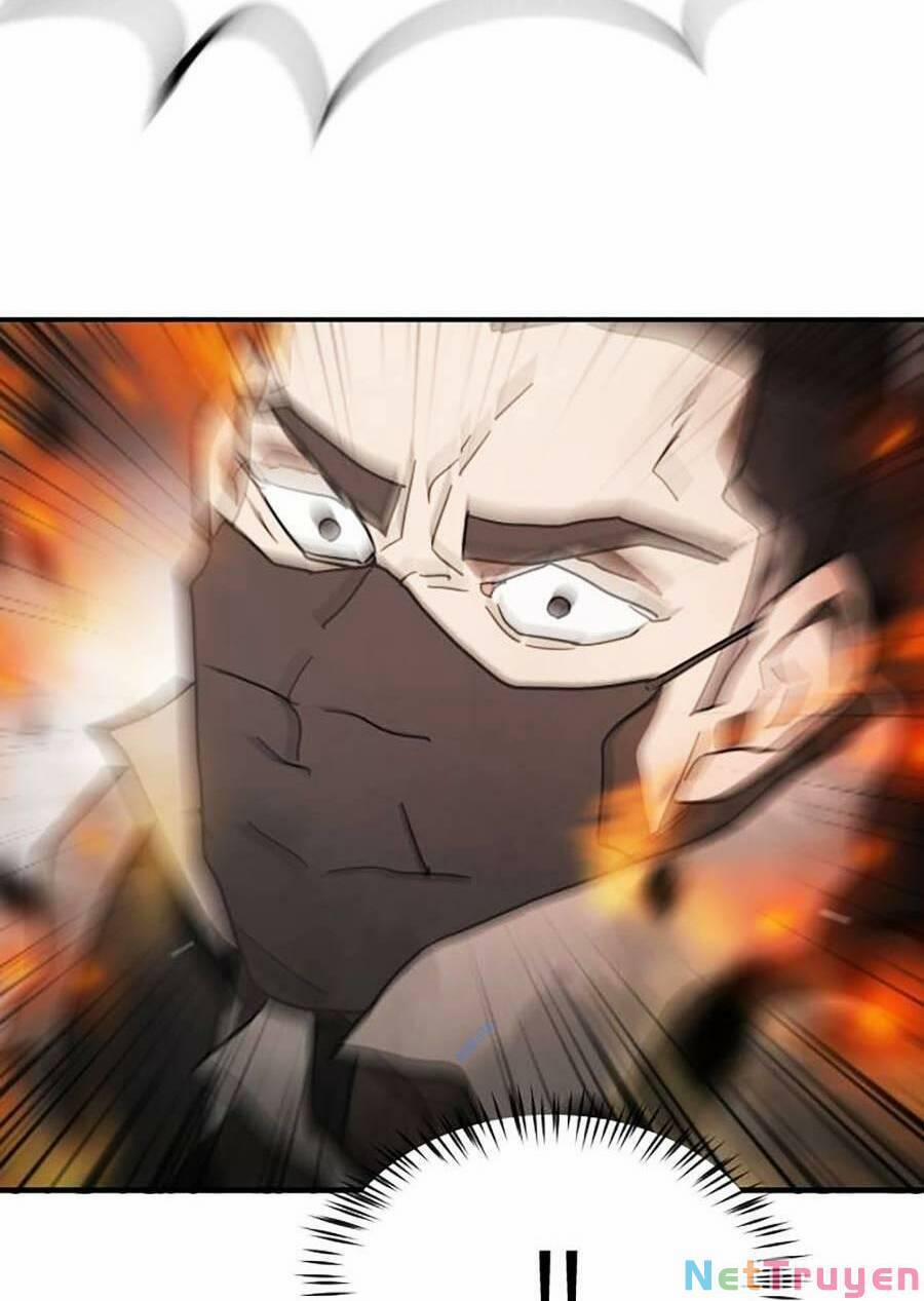 Đại Dịch Seoul 44 trang 105