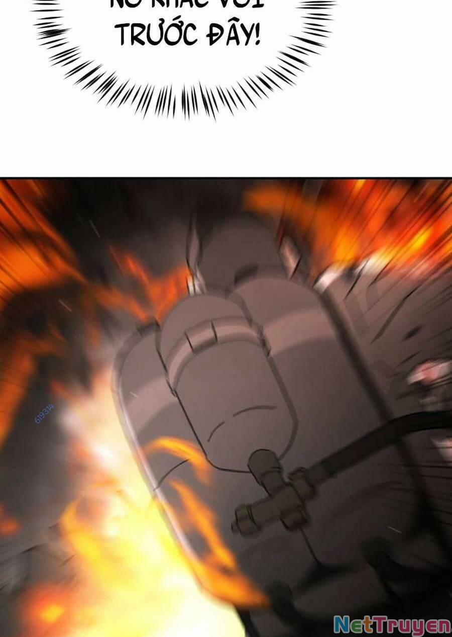 Đại Dịch Seoul 44 trang 107